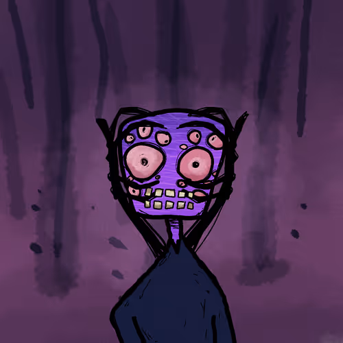 D00sh3s