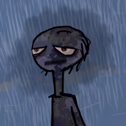 4380