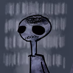 D00sh #3893