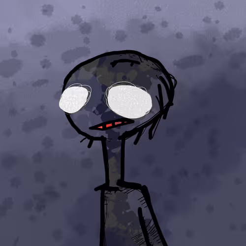 D00sh3s