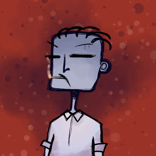 D00sh3s