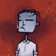 2054
