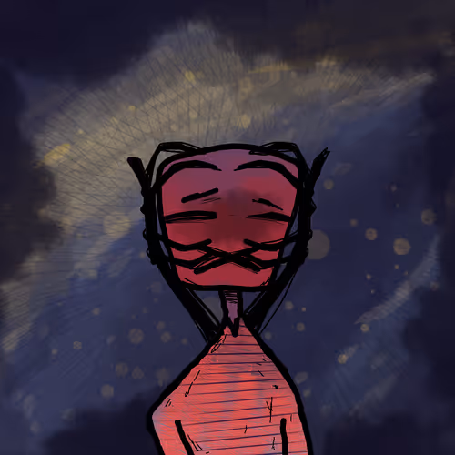 D00sh3s