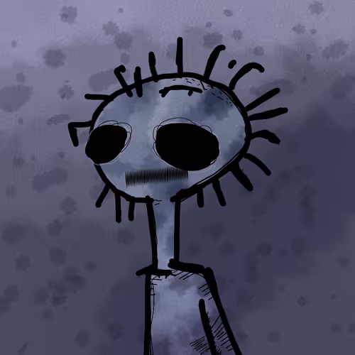 D00sh3s