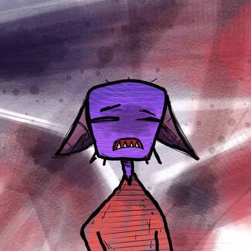 D00sh3s