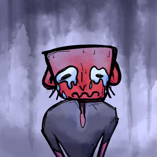 D00sh3s