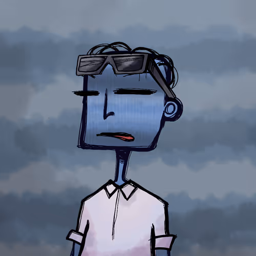 D00sh3s