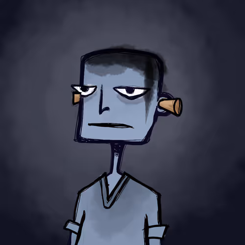D00sh3s