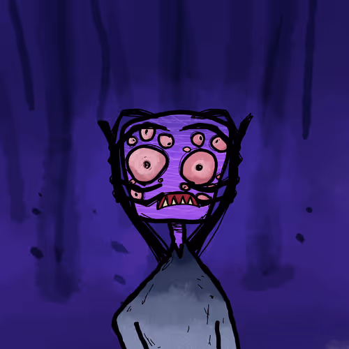 D00sh3s