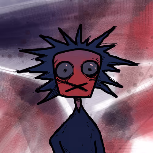 D00sh3s