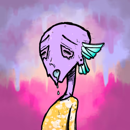 D00sh3s