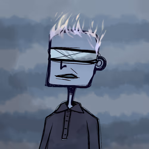 D00sh3s