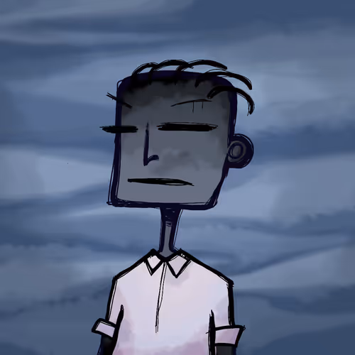 D00sh3s