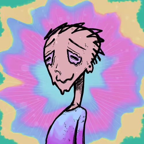 D00sh3s
