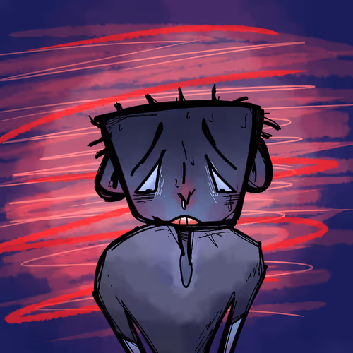 D00sh3s