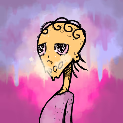 D00sh3s