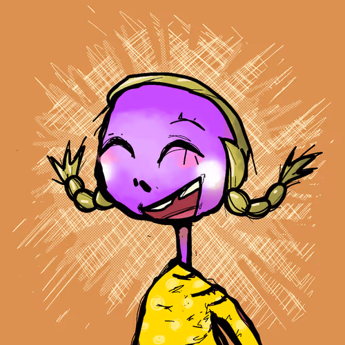 D00sh3s