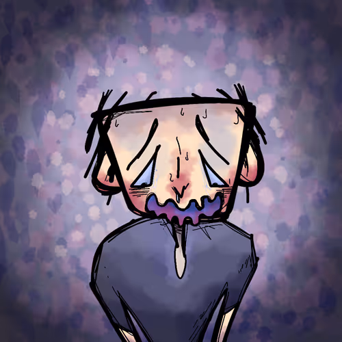 D00sh3s