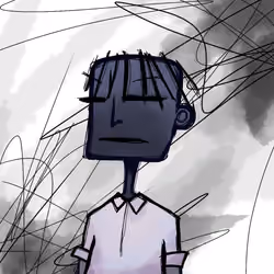 D00sh #942