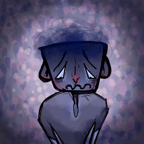 D00sh3s
