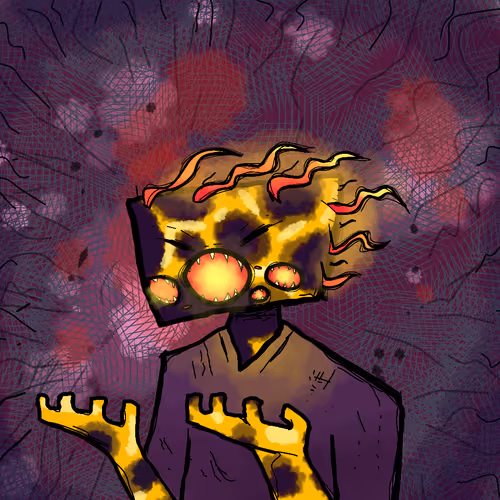 D00sh3s