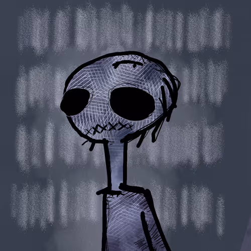 D00sh3s