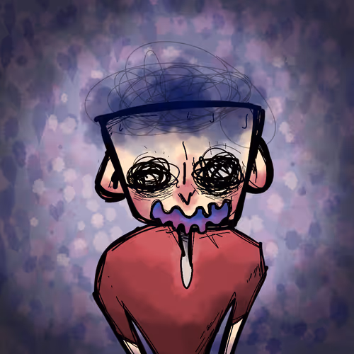 D00sh3s