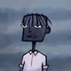 3368