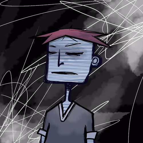 D00sh3s