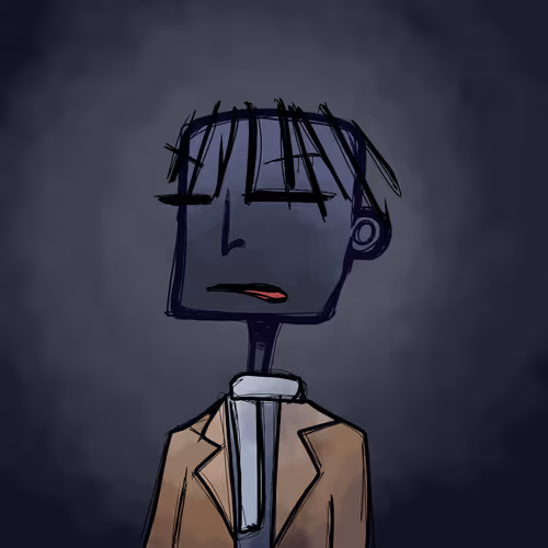 D00sh3s