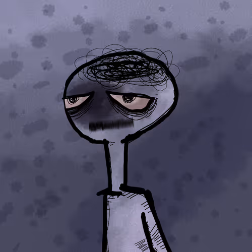 D00sh3s