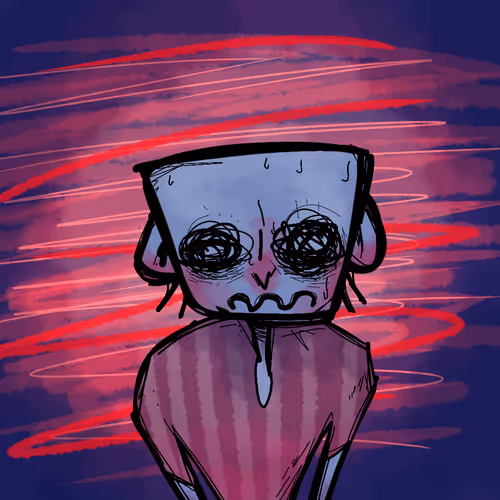 D00sh3s