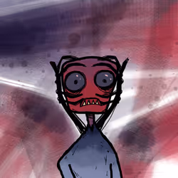 1622