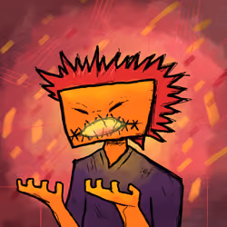 D00sh #2615