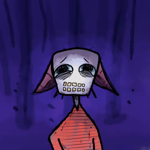 D00sh3s