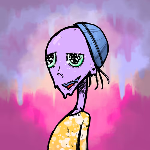 D00sh3s