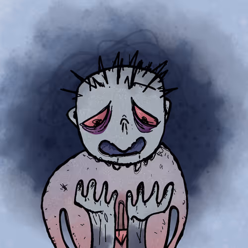 D00sh3s