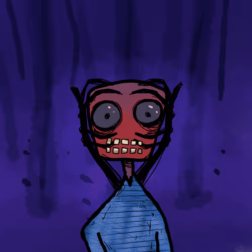 D00sh3s