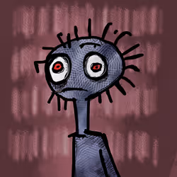 2509