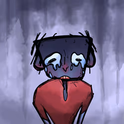 28