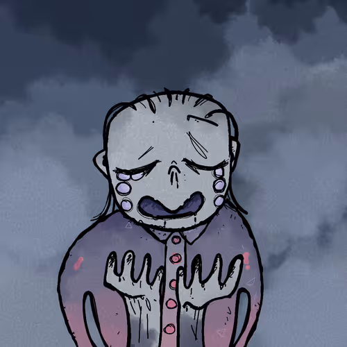 D00sh3s