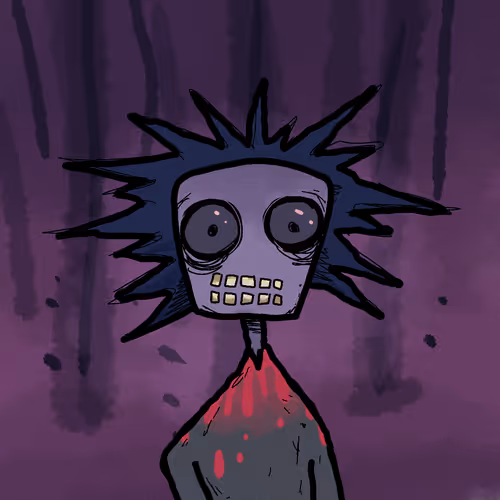 D00sh3s