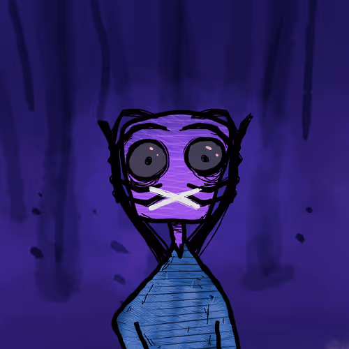 D00sh3s