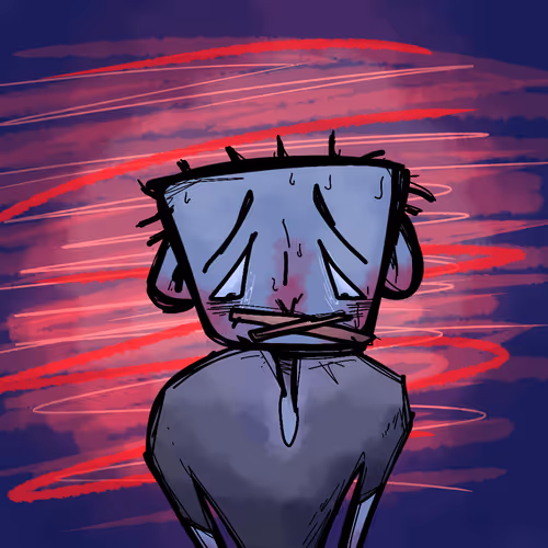 D00sh3s