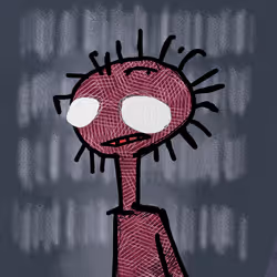 789