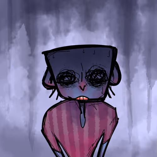 D00sh3s