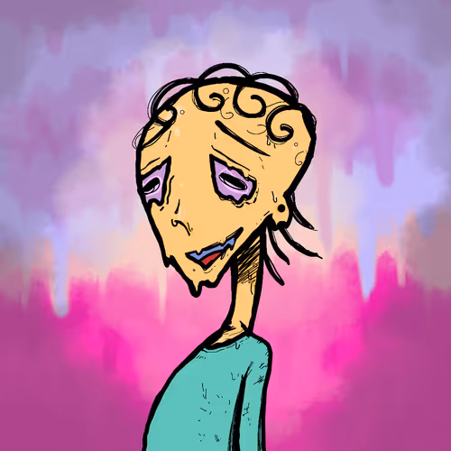 D00sh3s