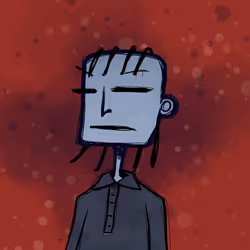 2823
