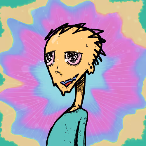 D00sh3s