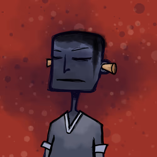 D00sh3s